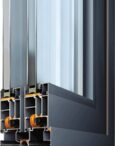 Серия M300 Falcom Aluterm